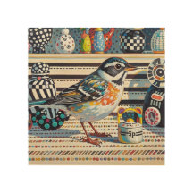 Grafische T - shirts van Statement