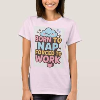 Grafische T's T-shirt