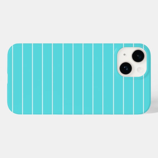 grafische vorm Case-Mate iPhone case (Achterkant (horizontaal))
