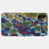 Grafische vormgeving Case-Mate iPhone case (Achterkant (horizontaal))
