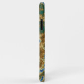 Grafische vormgeving Case-Mate iPhone case (Achterkant/rechts)
