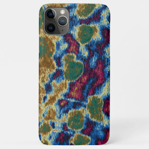 Grafische vormgeving Case-Mate iPhone case