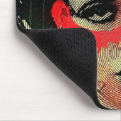 Grafitti Goddess Muismat (Hoek)