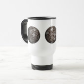 Grafix Reisbeker (Voorkant links)