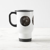 Grafix Reisbeker (Links)