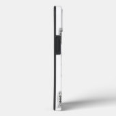 Graflex Grafische 35 camera Case-Mate iPhone Case (Achterkant / Rechts)