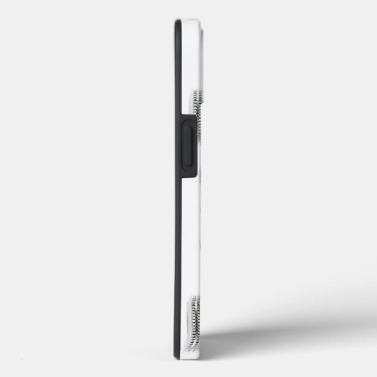 Graflex Grafische 35 camera Case-Mate iPhone Case (Achterkant / Rechts)