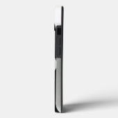 Graflex Grafische 35 camera Case-Mate iPhone Case (Achterkant / Links)