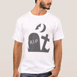 grafsteen t-shirt