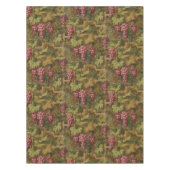 Grage Trellis Pattern Tafelkleed (Voorkant)