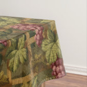 Grage Trellis Pattern Tafelkleed (Voorbeeld)