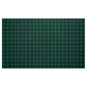 Graham of Menteith Tartan Stof (Fat Quarter)