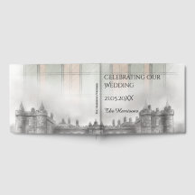 Graham of Montrose Tartan Holyrood Palace Huwelijk