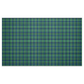 Graham of Montrose Tartan Stof (Fat Quarter)
