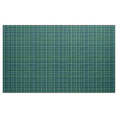 Graham of Montrose Tartan Stof (Yard (91,4 cm))