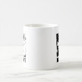 Graham Taylor - Mok "Demand it" (Center)