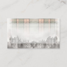 Graham van Montrose Tartan Holyrood Palace Huwelij