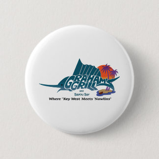 Graham's Grill Button