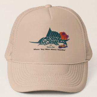 Graham's Grill Logo Pet