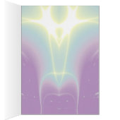 GRAIL / KANS VAN HOOGMASSA (Binnen (Rechts))