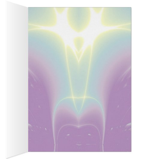 GRAIL / KANS VAN HOOGMASSA (Binnen (Rechts))