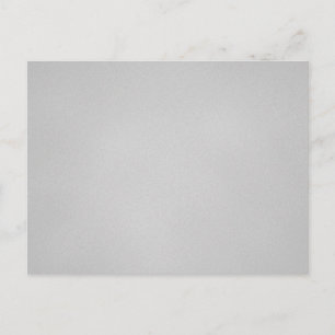 Grainy Gray Artsy Background Briefkaart
