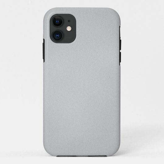 Grainy Gray Artsy Background Case-Mate iPhone Case (Achterkant)