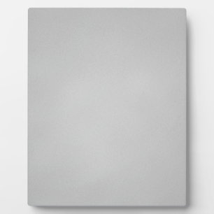 Grainy Gray Artsy Background Fotoplaat