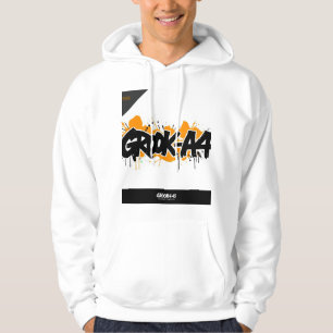 Grak4 Ontketen het nieuwste 2025 vibes T-Shirt