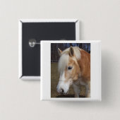 Gram Button (Voorkant /achterkant)