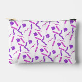 Gram Stain Etui (Voorkant)