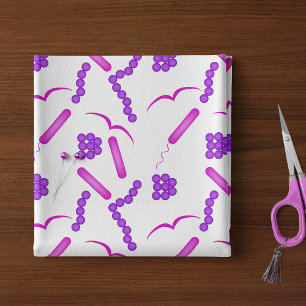 Gram Stain Stof