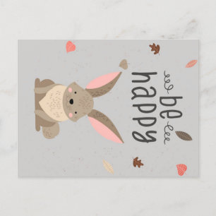 Graman Live   Iemand heeft de poort open gelaten Aankondigingskaart