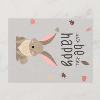 Graman Live | Iemand heeft de poort open gelaten Aankondigingskaart