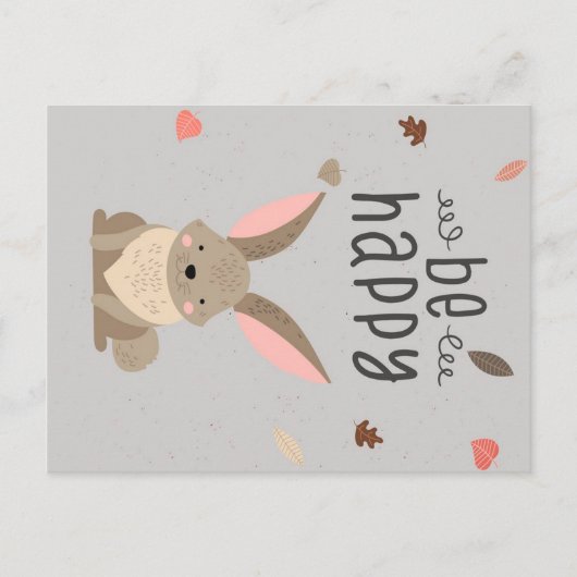 Graman Live | Iemand heeft de poort open gelaten Aankondigingskaart (Voorkant)