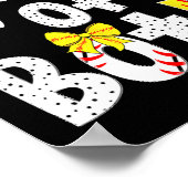 Gramen Van Beide Trots Softll Verkoop Grammen Oma Poster (Hoek)