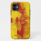 Gramercy Park Case-Mate iPhone Case (Achterkant)