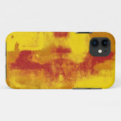 Gramercy Park Case-Mate iPhone Case (Achterkant (horizontaal))