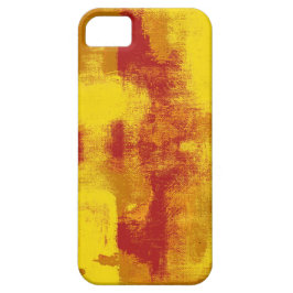 Gramercy Park Case-Mate iPhone Case