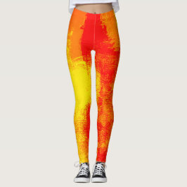 Gramercy Park Leggings