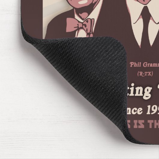 Gramm Leach Bliley Act Muismat (Hoek)