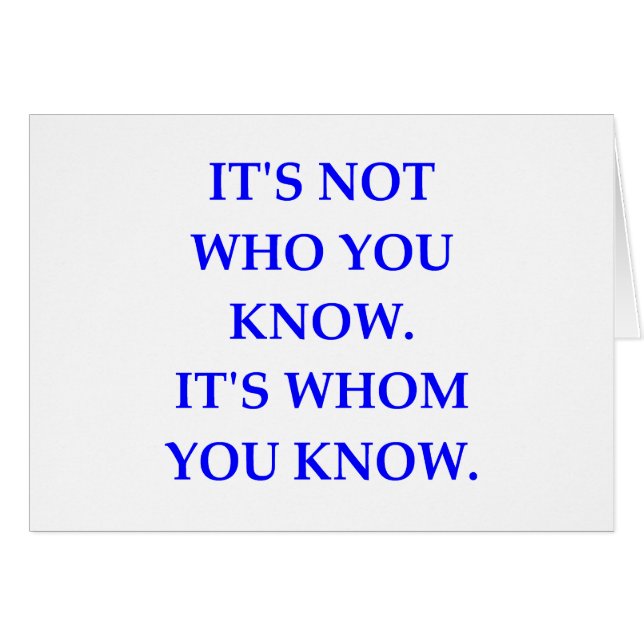 GRAMMAR (Voorkant Horizontaal)