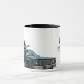 Grammar Day Mok (Midden)