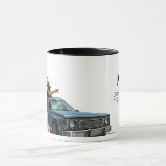 Grammar Day Mok (Midden)