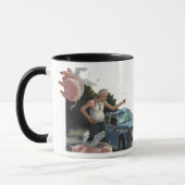 Grammar Day Mok (Links)