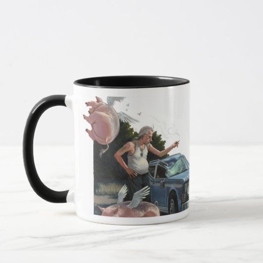 Grammar Day Mok (Links)