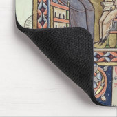 Grammar, Dialect en Rhetoric uit 'Satyricon' Muismat (Hoek)