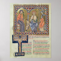 Grammar, Dialect en Rhetoric uit 'Satyricon'