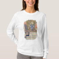 Grammar, Dialect en Rhetoric uit 'Satyricon'