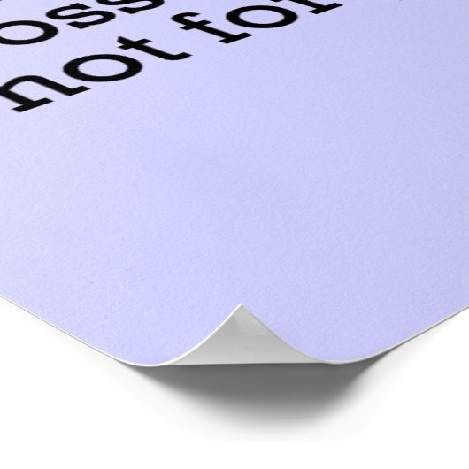 Grammar Lady Apostrophes Posters (Hoek)